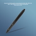 thumbnail image 4 of Lápiz óptico Inteligente ANGGREK PEN68 Diseño ergonómico para tableta 420 H420 H58L, 4 of 8