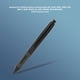 thumbnail image 3 of Pen Inteligente, Diseño Ergonímico de Suavizado Pen68 8192 Nivel de Presión Stylus Inteligente Para La Tableta 420 H420 H58L, 3 of 7