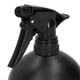 thumbnail image 5 of Hervidor de Riego ANGGREK Para plantas rociador de Agua portátil 500 ml ecológico, 5 of 7