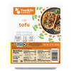 Franklin Farms Refrigerated Vegan Soy Protein Firm Tofu, 16 oz