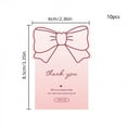 thumbnail image 3 of PEONAVET LED Light String Rose Battery Box Indoor Wedding Decoration Festival Decoration, 3 of 6