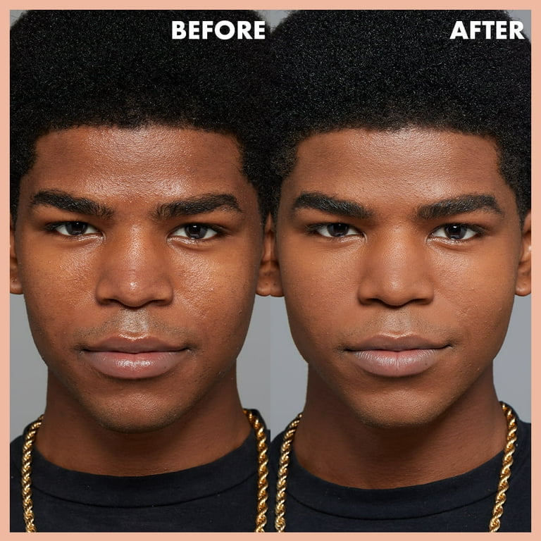 NYX Professional Makeup Pore Primer Blurring Filler Face