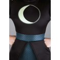 thumbnail image 2 of PJ Masks Luna Costume pour Adulte, 2 of 6
