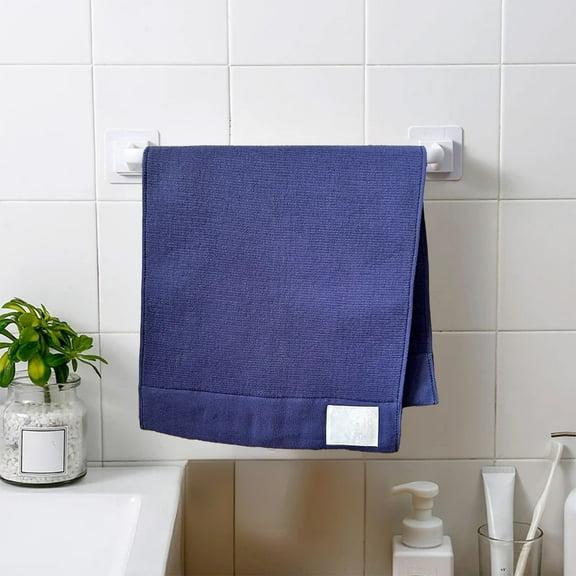 PONPRNGY 1Pc Towel Double Gauze, Bath Towel, Hand Towel, Thin, Quick Dry