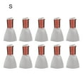 thumbnail image 1 of Chinese National Musical Instrument Suona Reed Set Pure Mellow Sound 10PCS, 1 of 10