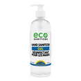 thumbnail image 1 of Hand Sanitizer Gel 70% Ethyl Alcohol - 500ml, 1 of 8