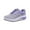 Purple Shoes Buy more save more, variant on hopeusnice Clearance Women's Bowknot Flat Shoes Pointed Toe Ballerina Flats Comfortable Slip On Ballerinas for Wedding Party Daily Wear Purple 43