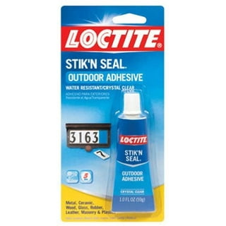 LOCTITE 13-1/2 Oz. High Performance Spray Adhesive - Town Hardware &  General Store