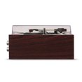 thumbnail image 2 of Crosley Player Turntable with Radio, 2 of 5