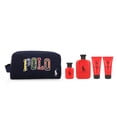 thumbnail image 3 of Set Polo Red 5Pzs, 3 of 4