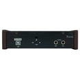 thumbnail image 3 of Vault Ai22HD 2x2 USB Audio Interface with 192kHz Recording and Bitwig 8-Track Bundle, 3 of 8