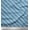 Baby Blue, variant on Soimoi Cotton Voile Fabric Diagonal Stripe Printed Fabric 1 Yard 42 Inch Wide