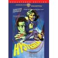 thumbnail image 1 of Hysteria, 1 of 1