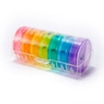 thumbnail image 1 of Large Pill Box Medication Box Pill Box Pill Box Medication Dispenser Medication Box Medication Dispenser, 1 of 4