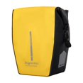 thumbnail image 2 of storage bag,1pcs/2pcs Bike 18l Bike 1 Pair Bike Rear 1pcs/2pcs Rear Seat Waterproof Rear Saddle 18l Rear Bike 1 Rear 18l Bike 1pcs/2pcs Waterproof Rear 18l Waterproof, 2 of 7