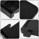thumbnail image 3 of BESTYASH Portavasos Para Reclinable De Plástico ABS Negro Resistente Para Uso Diario Y Exterior, 3 of 7