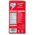 thumbnail image 5 of Nestle Everyday Instant Tea Mix Masala Chai Just Add Hot Water, 10 Sachet, 5 of 6