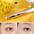 thumbnail image 4 of LLQkigsxse Korean Under Eye Dark Massage Eye, 4 of 7