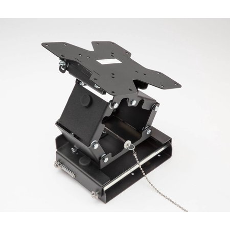 MOR/ryde Tv10-E-35H TV Mount | Walmart Canada