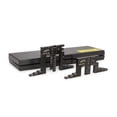 thumbnail image 3 of Igaging Adjustable Router Gauge Set, 3 of 3