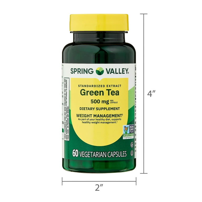 spring valley l carnitine Spring Valley - Brandclub - Spring Valley