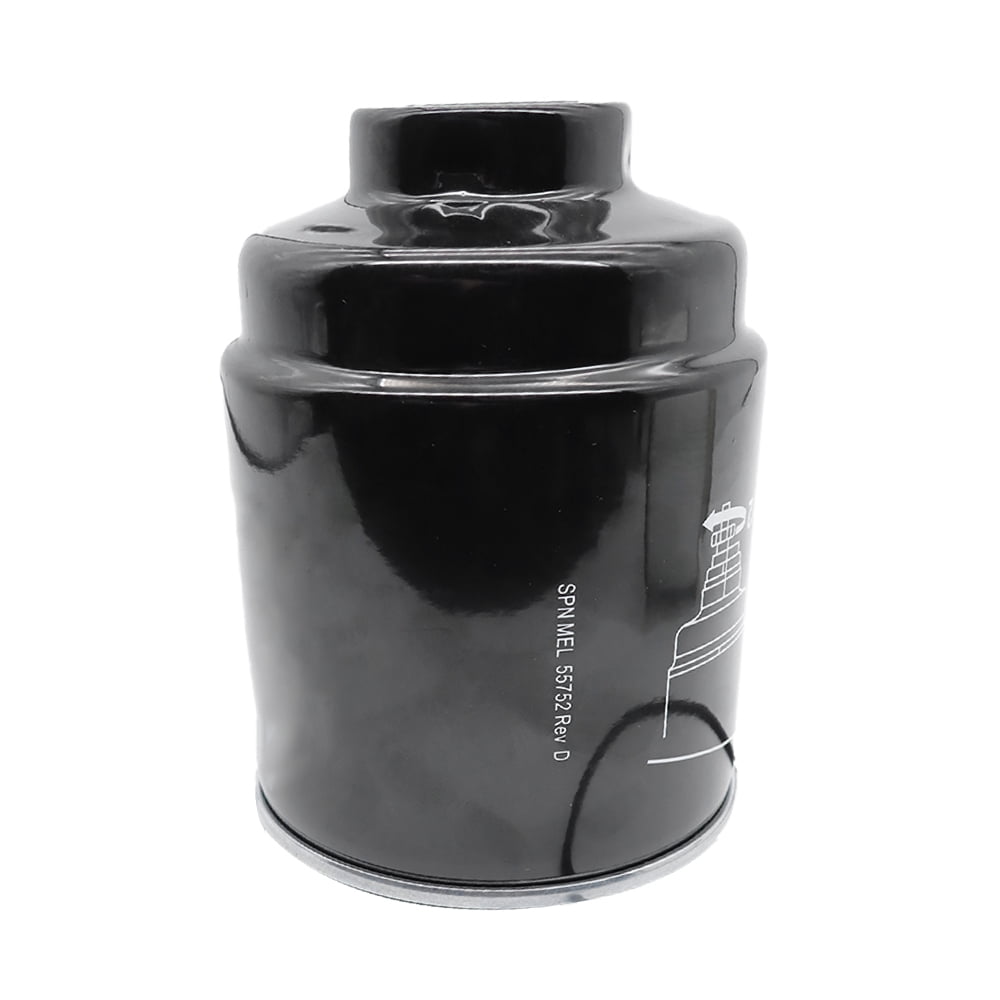 Filter,Ram 2500 3500 Diesel 2013-2018 68197867ab Fuel Filter Water 