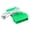 Green, variant on ANXPTIME Game Conoles Video Capture Card with USB A to Type-C Cable Cord for GameBoy GBP