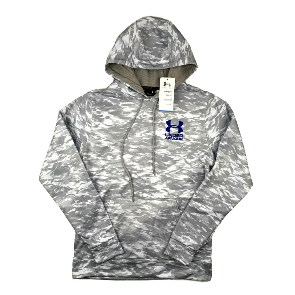 under armor camo sweatpants