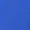 A-Blue, variant on Ethnic Style Suit for Men 2 Piece Outfit Printed Muscle Tee T-Shirt Casual Long Sleeve Stand-Up Collar Blouse Shirt Set White L
