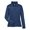 Sport Dark Navy, variant on TT31Y Youth Zone Performance Quarter-Zip (2 PACK)