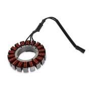 ACCEL 152115 Alternator Stator