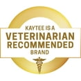 thumbnail image 2 of Kaytee Forti-Diet Pro Health Parakeet Food 4 pound bag, 2 of 8