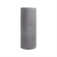 thumbnail image 1 of Toallitas de Limpieza Reutilizables, Rollos de Toallas de Microfibra para el Hogar, Trapos para Platos, Reemplazo de Toallas de Papel para Lavar, Gris, 1 of 5