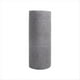 thumbnail image 1 of Toallitas de Limpieza Reutilizables, Rollos de Toallas de Microfibra para el Hogar, Trapos para Platos, Reemplazo de Toallas de Papel para Lavar, Gris, 1 of 5