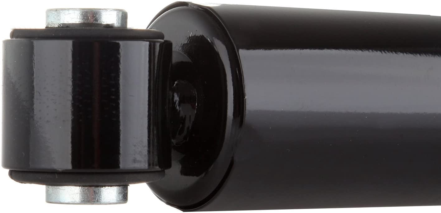 Rear Shocks Absorbers,ECCPP Gas Shocks for Chevy fits 2004-2007 for Buick Rainier,2003-06 for Chevy SSR,02-09 for Chevy Trailblazer,02-09 for GMC Envoy,02-04 O-ldsmobile Bravada