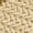 TAN, variant on Weekend Academy Girls Woven Ballet Flats