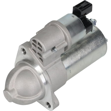 OEG Parts New Starter Replacement For Hyundai Elantra 1.8L 2014-2016, 2.0L 2017-2020, Elantra Coupe 2.0L 2014 108-622 10995 1406018 140-6018 16282 19569 361002E551 36100-2E551 8000604 91014799