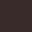 DARK CHOCOLATE, variant on Vintage Morgan Wallen T-Shirt - I'm The Problem Tour 2025 - Country Music Fan Tee - Unisex Wallen Apparel