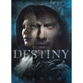 thumbnail image 2 of Rompecabezas Serie The Witcher I Clementoni 1000 piezas, 2 of 2