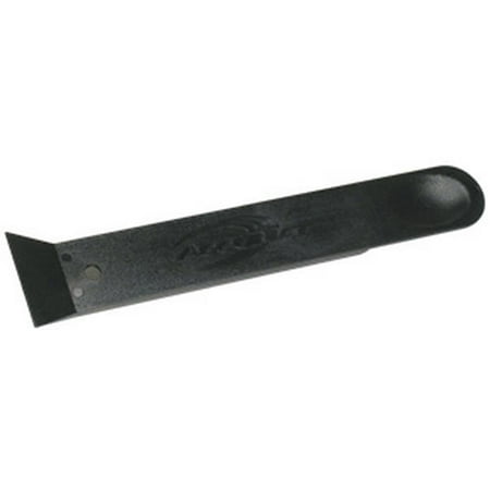 Scosche SCOPRT - ACCUMAT APPLICATN TOOL