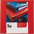 thumbnail image 3 of Reloc Zippit Reclosable Poly Bag,Zip Seal,PK1000 R58, 3 of 3