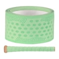 thumbnail image 3 of Lizard Skins DSP Ultra Bat Grip 0.5 mm, 3 of 3