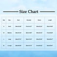 thumbnail image 3 of Women's Sequin Jackets Long Sleeve Open Front Cardigans Glitter Blazer Party Sparkly Cropped Coat Tops (XL, Silver), 3 of 6