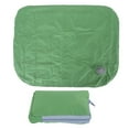 thumbnail image 2 of Lightweight Inflatable Camping Cushion, Durable TPU Material, Multi Point Support, Wide Applications For Outdoor Activities, 2 of 8