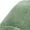 Green Suede, variant on British Collection Men's BWB Three Quarters Slip on Shoes