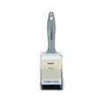 thumbnail image 1 of True Value Applicateurs 148219 20125Tv Mp Brosse Basique 2.5 Po. Poly, 1 of 4