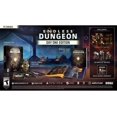 thumbnail image 3 of The Endless Dungeon Launch Edition for PlayStation 5 [New Video Game] Playstat, 3 of 10