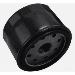 Amazon.com : ROT 12862 Oil Filter (Case of 12) Replacement