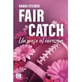 thumbnail image 1 of Fair Catch, 1 of 3