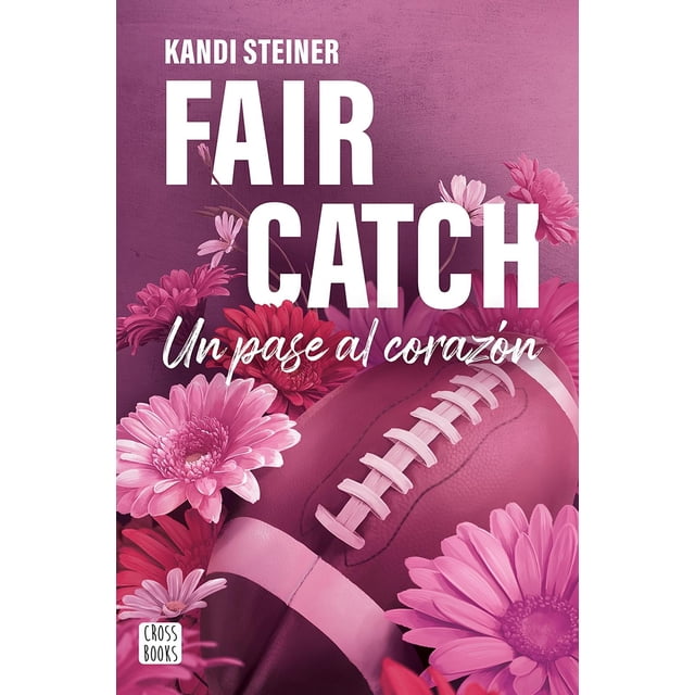 Fair Catch